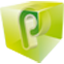 pocketresto icon
