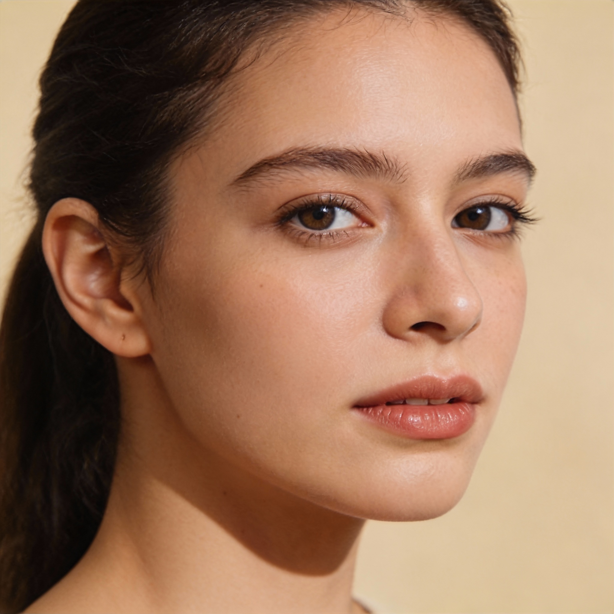 [Team Member 2 Name and Role]