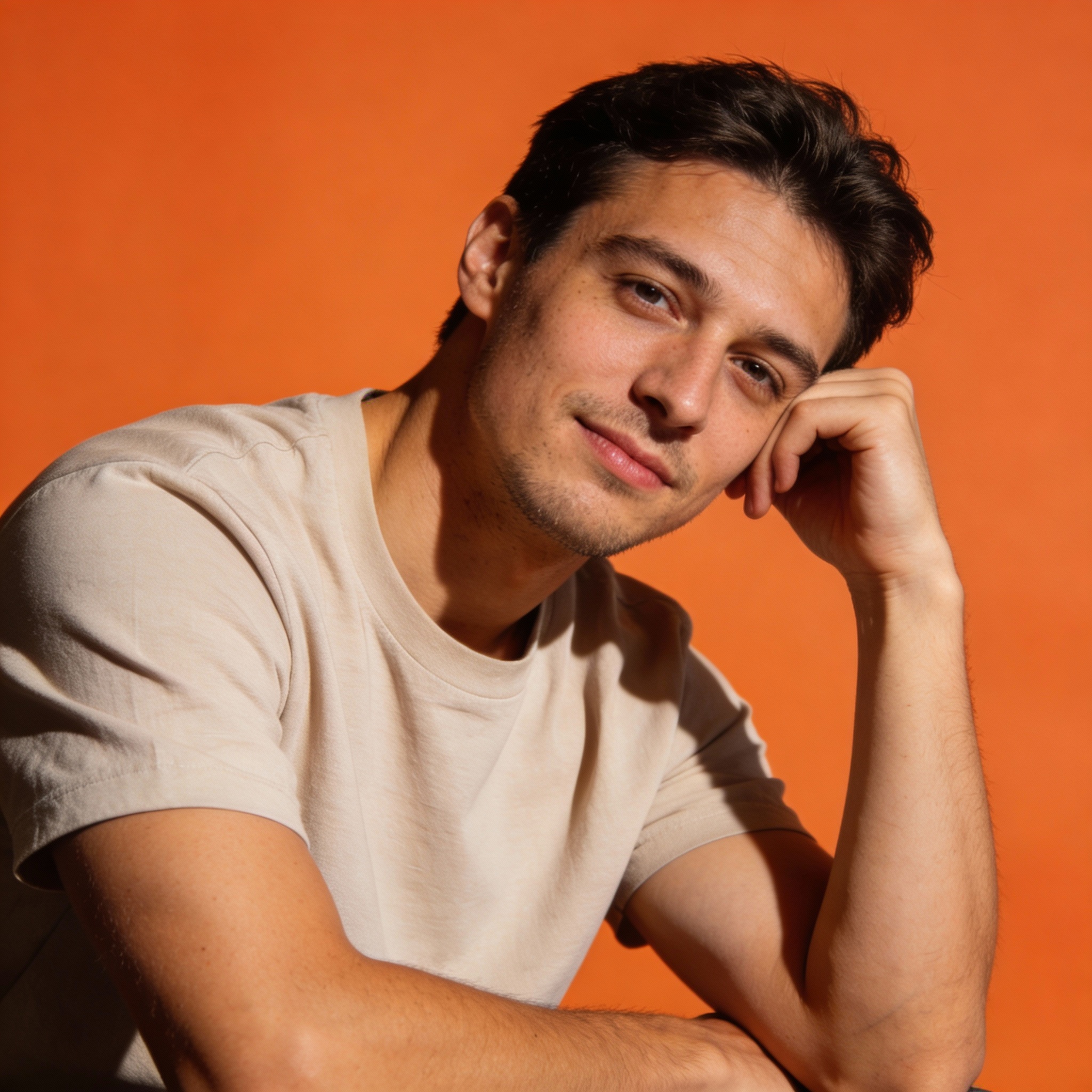 [Team Member 3 Name and Role]