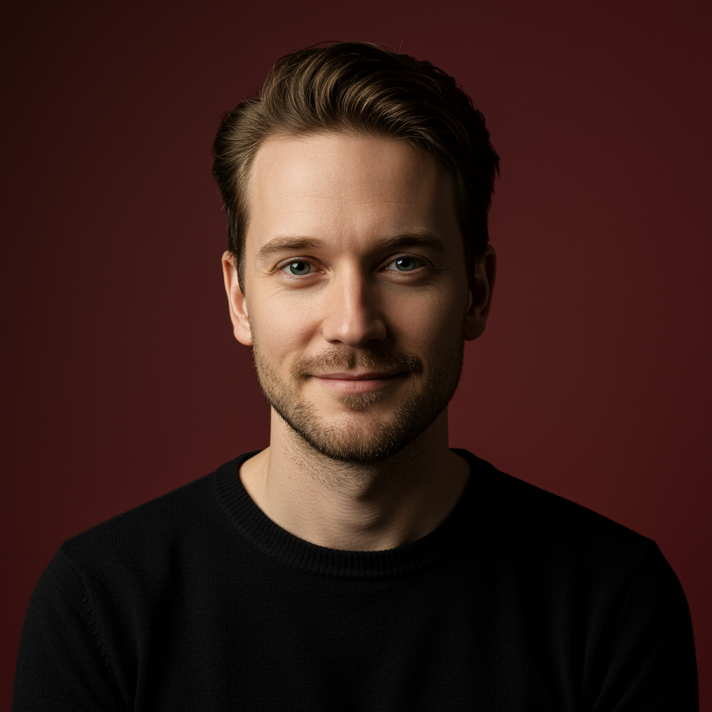 [Team Member 4 Name and Role]