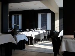 foto restaurant Ô de Vie