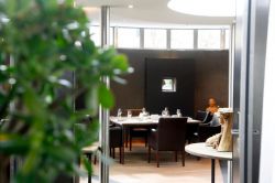 foto restaurant Het Land Aan De Overkant