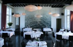 foto restaurant Mondieu