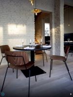 foto restaurant Ogst