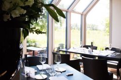 foto restaurant Vol-Ver