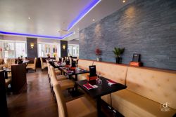 foto restaurant Yukinii