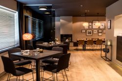 foto restaurant Plat Prefere