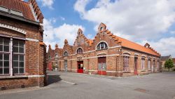 foto restaurant Cantine Copine