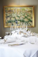 foto restaurant Zet'joe