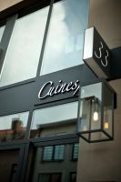 foto restaurant Cuines,33