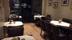 foto restaurant Karamna