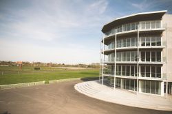 foto restaurant Improviste by David Selen